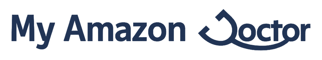 My Amazon Doctor Logo
