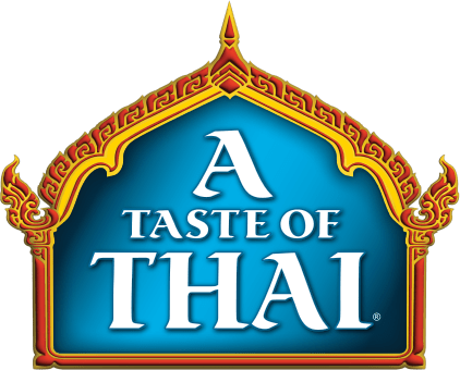 A Taste of Thai