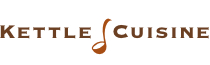 Kettle Cuisine