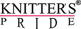 Knitters Pride