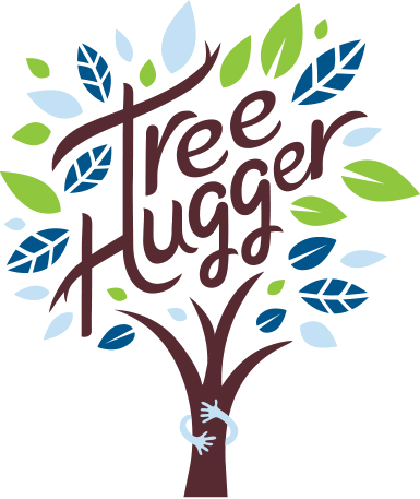 Tree Hugger